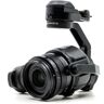 Used DJI ZENMUSE X5 Camera