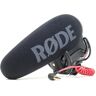 Used Rode Videomic Pro +