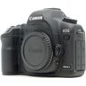 Used Canon EOS 5D Mark II