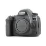 Used Canon EOS 5D Mark IV