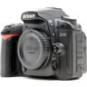 Used Nikon D90