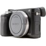 Used Sony Alpha NEX-6