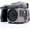 Used Hasselblad H3D-31