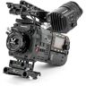 Used Panasonic Varicam Super 35