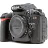 Used Nikon D90