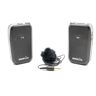 Used Rode RodeLink Wireless Filmmaker Kit