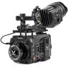 Used Panasonic Varicam LT