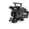 Used Panasonic Varicam Super 35