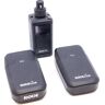 Used Rode RodeLink Wireless Filmmaker Kit