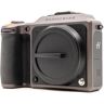 Used Hasselblad X1D II 50C