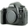 Used Canon EOS 5D Mark IV