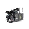 Used ARRI ALEXA LF