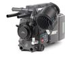 Used ARRI Alexa SXT Plus