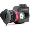 Used Zacuto Gratical HD EVF