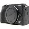 Used Canon EOS M3