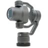 Used DJI Zenmuse X4S Camera