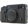 Used Fujifilm X-Pro 1