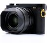 Used Leica Q2 Daniel Craig x Greg Williams Edition