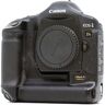 Used Canon EOS 1Ds Mark II