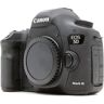 Used Canon EOS 5D Mark III