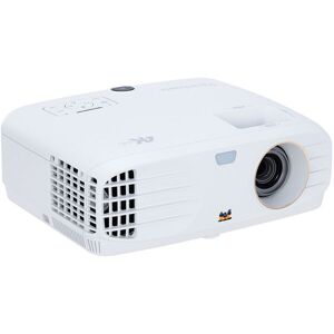 ViewSonic Videoprojetor Uhd 4K 3500 Lumens Hdmi PX747-4K