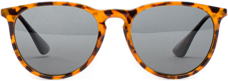 Chpo Roma Sunglasses