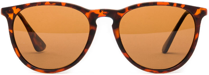 Chpo Roma Sunglasses