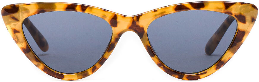 Chpo Amy Sunglasses