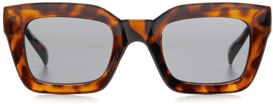 Chpo Anna Sunglasses