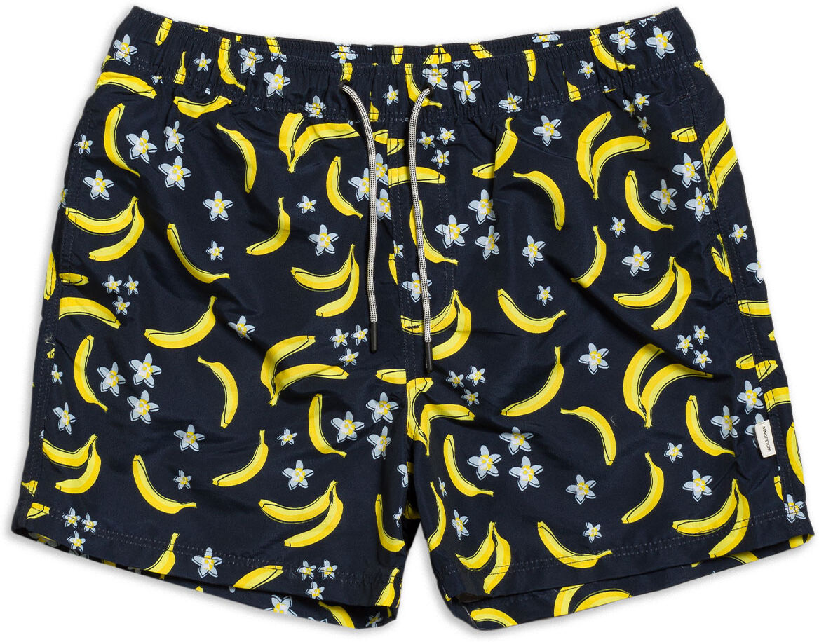 Jack & Jones Aruba Swim Shorts Fruits