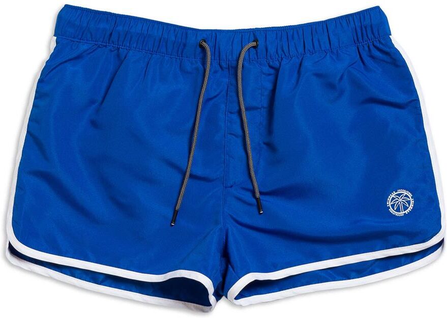 Jack & Jones Ibiza Swimshorts Akm Solid