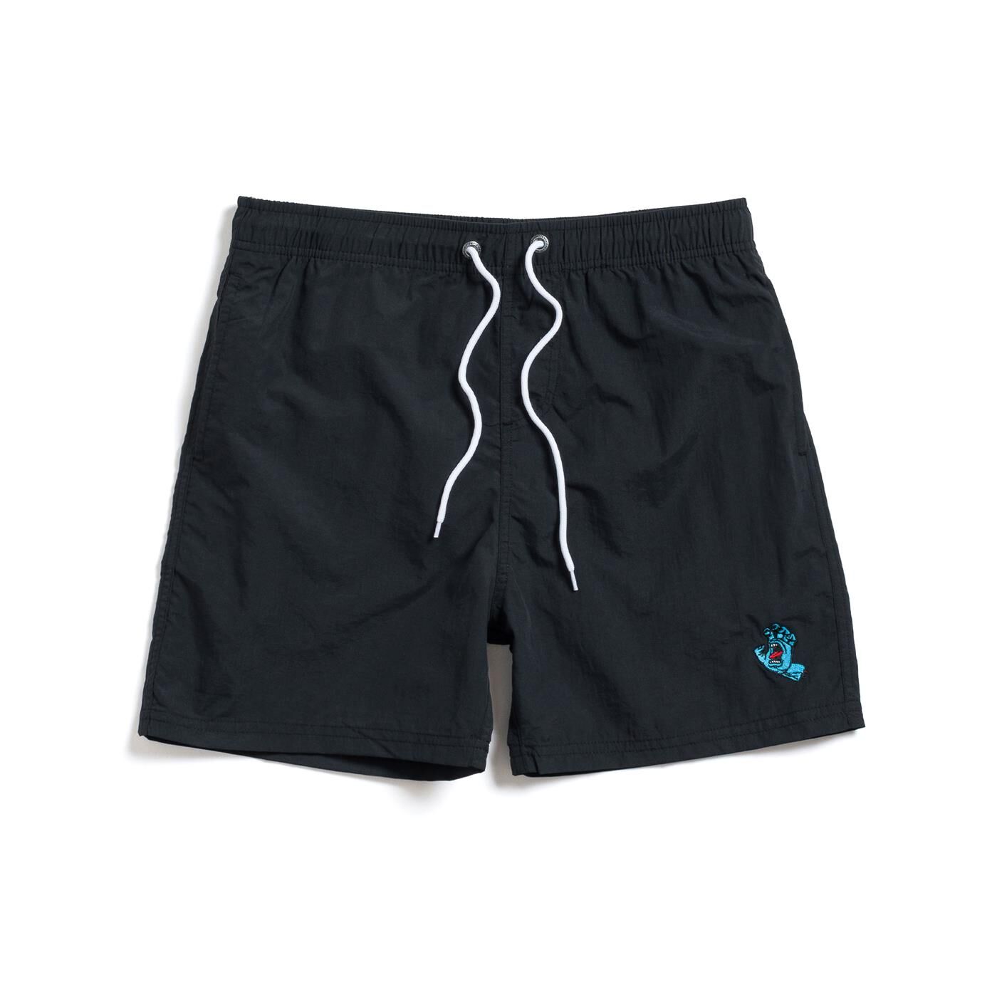 Santa Cruz Mini Hand Swimshort