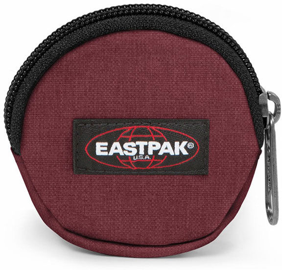 Eastpak Carteira Groupie