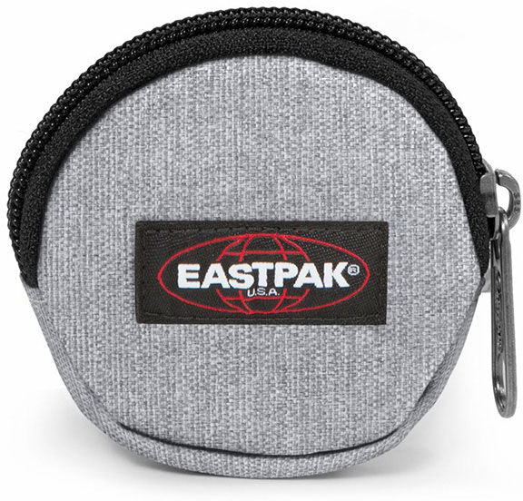 Eastpak Carteira Groupie