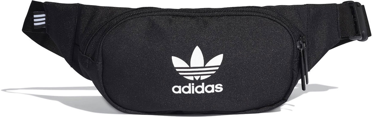 Adidas Essential Cbody