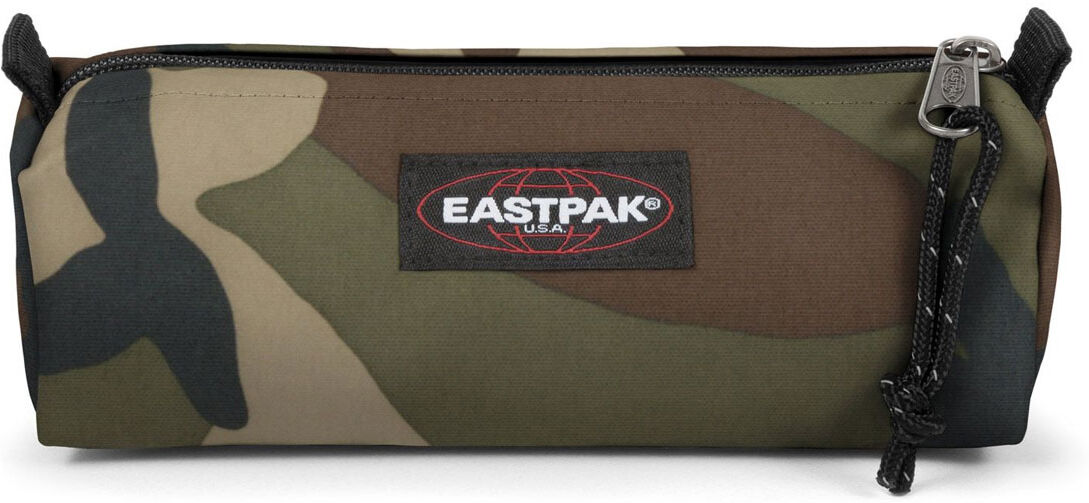 Eastpak Estojo Benchmark