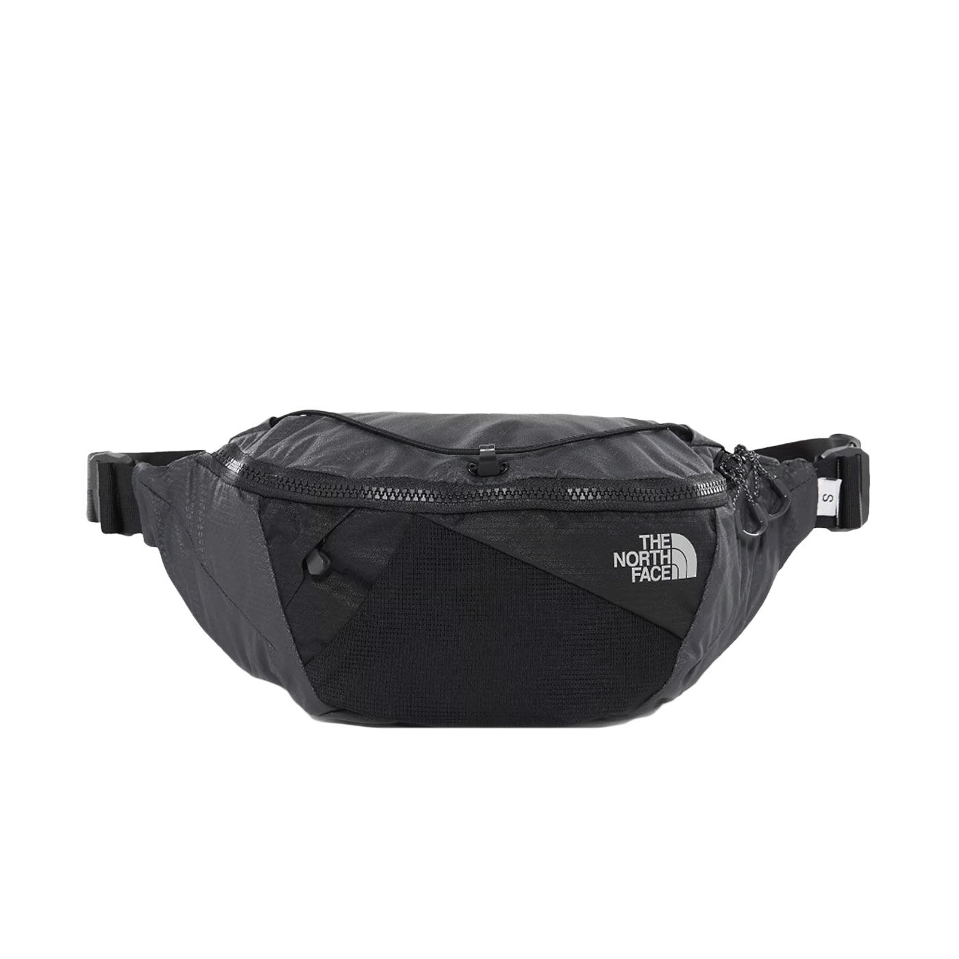 The North Face Lumbnical - S Bum Bag