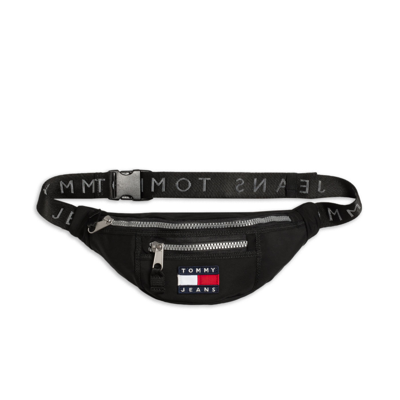 Tommy Jeans Heritage Bumbag