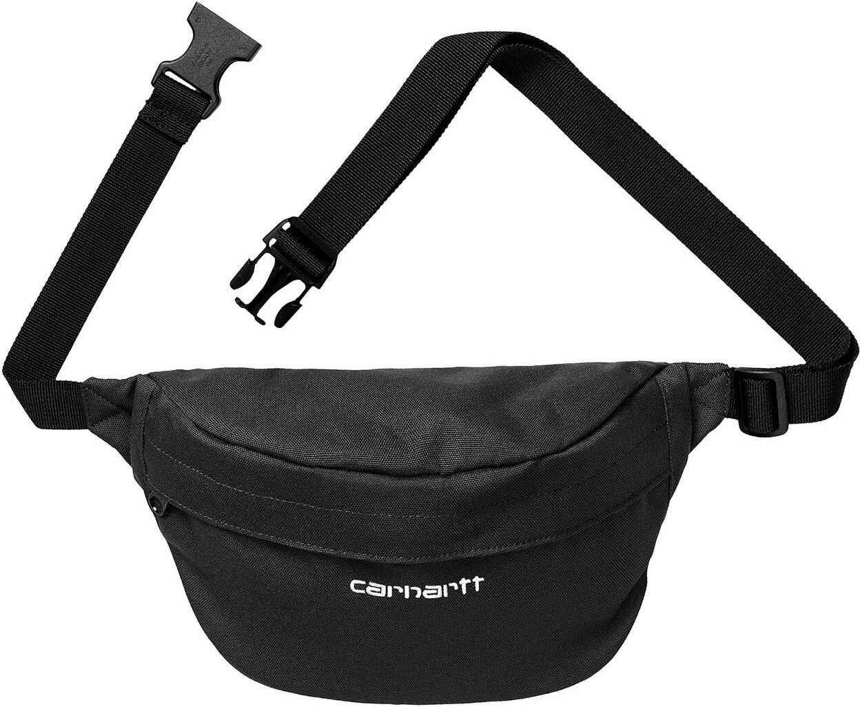 Carhartt Payton Hip Bag