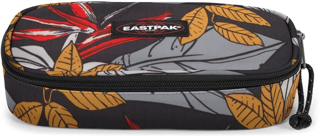 Eastpak Oval