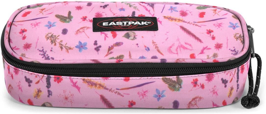 Eastpak Oval