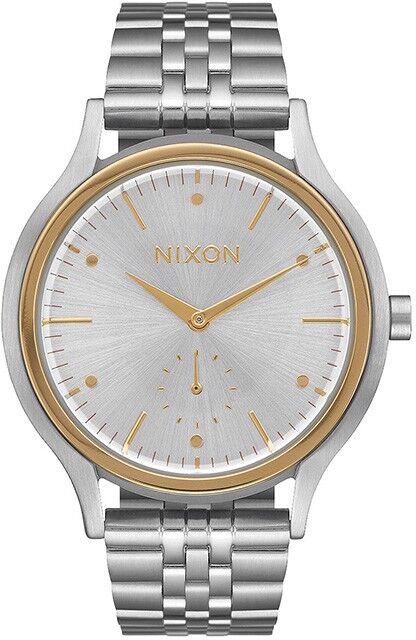 Nixon A9941921