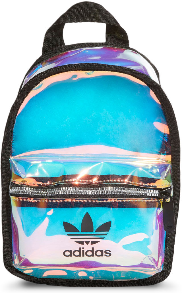 Adidas Bp Minimochila