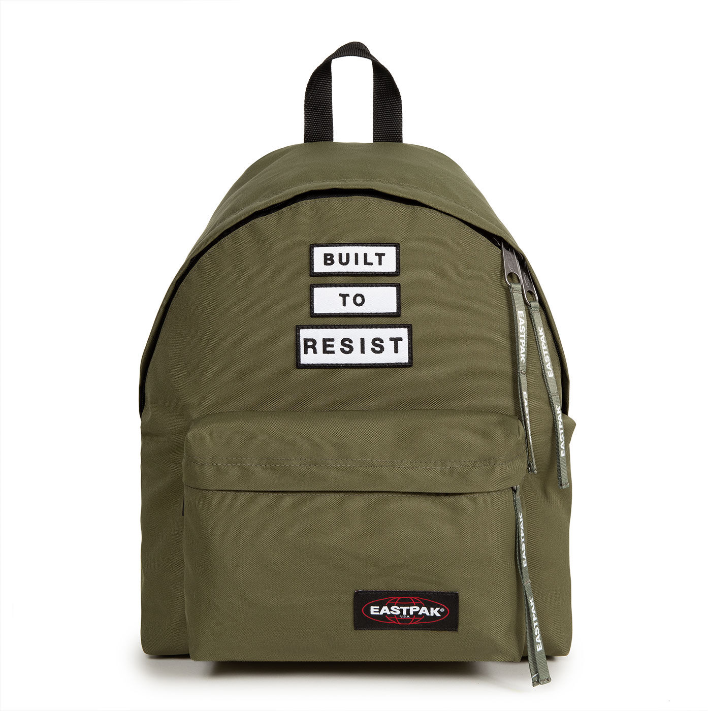 Eastpak Padded Pakr