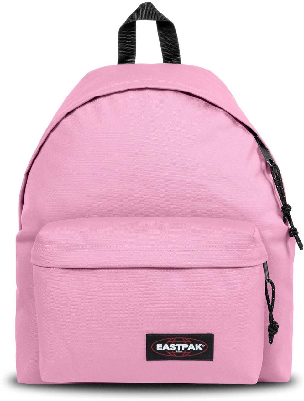 Eastpak Padded Pakr