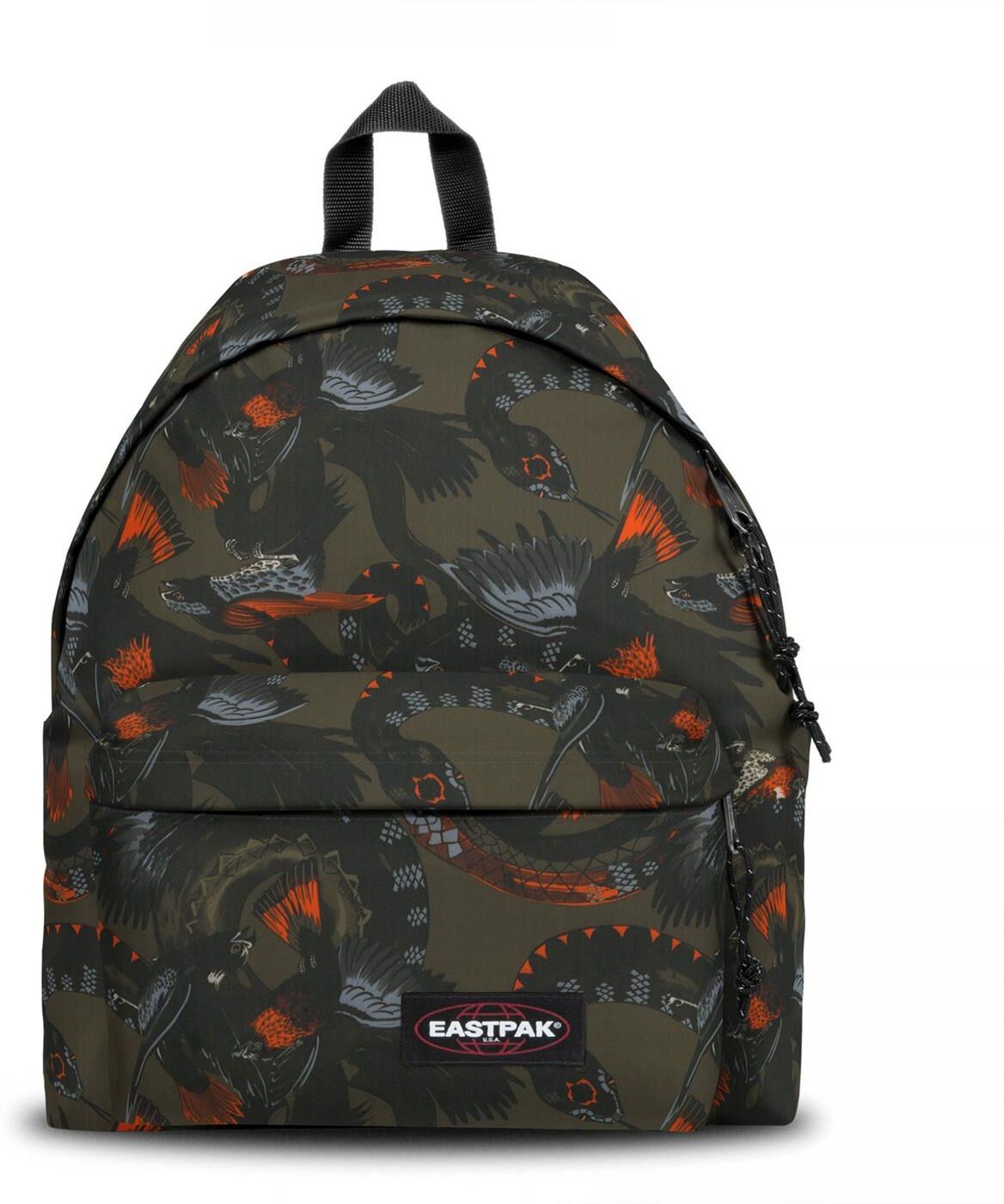 Eastpak Padded Pakr