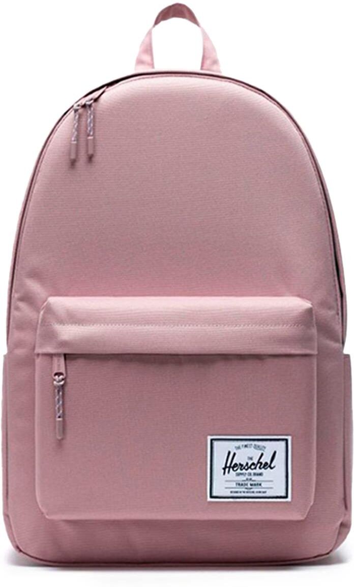 Herschel Supply Co. Classic X-large