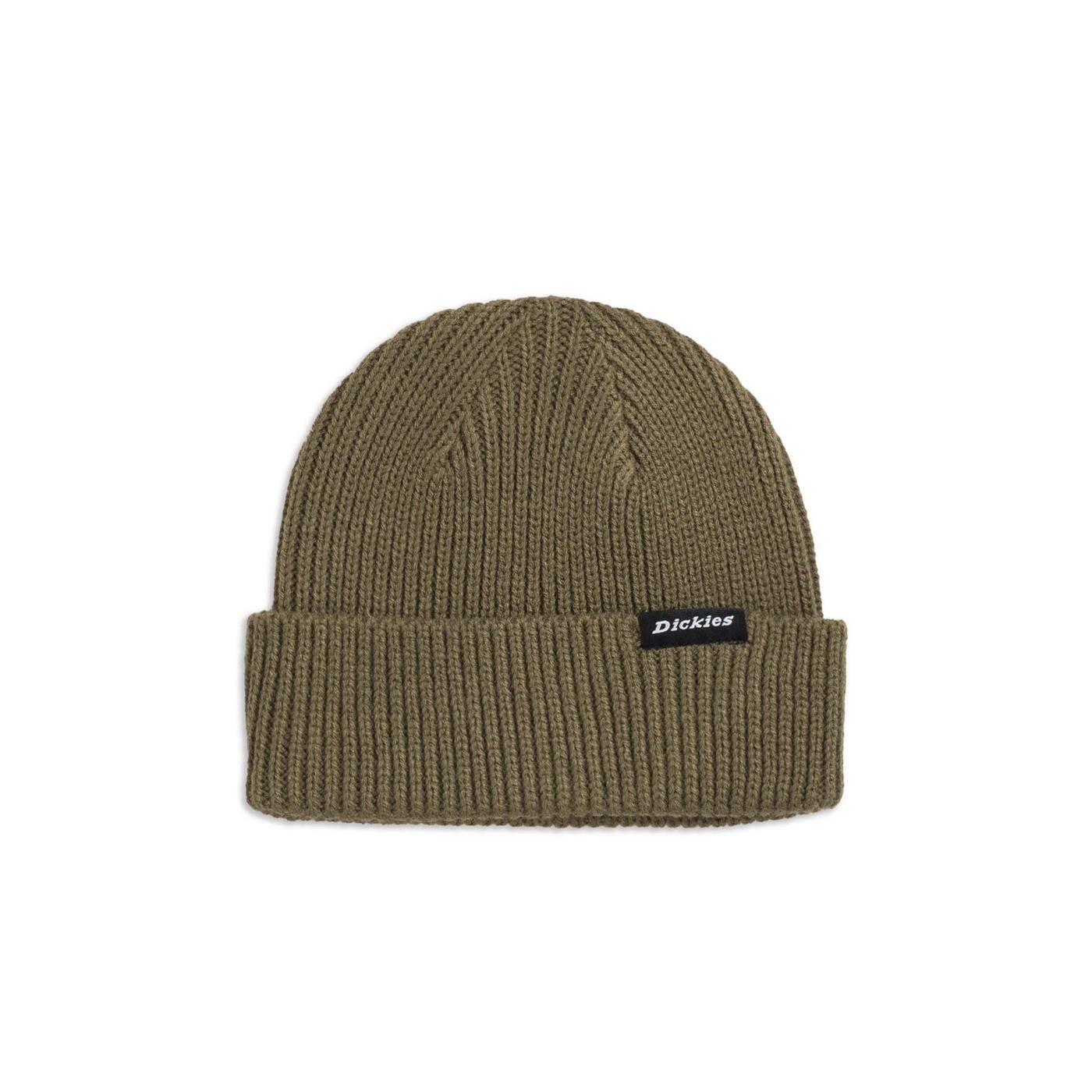 Dickies Woodworth Beanie