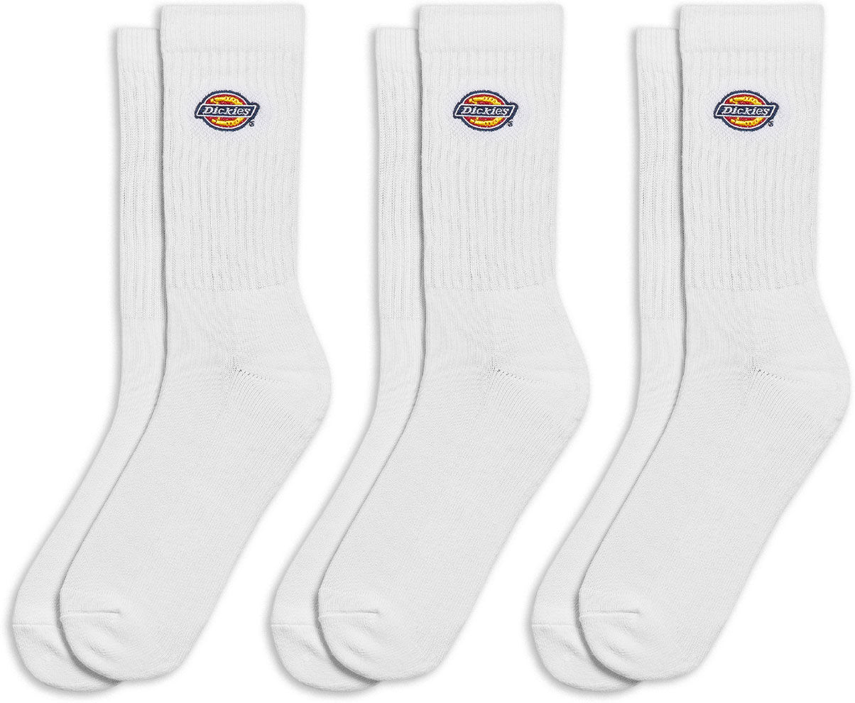 Dickies Valley Grove Socks