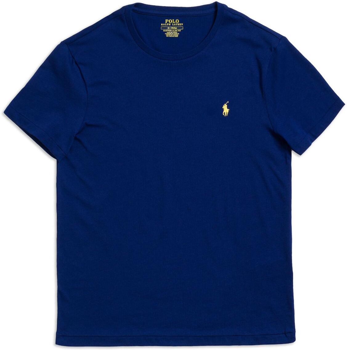 Polo Ralph Lauren Ss T-shirt